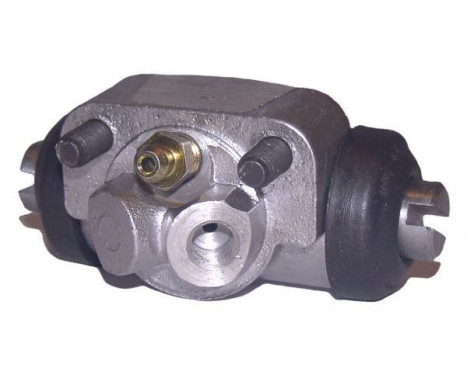 Hjulcylinder 52932 ABS