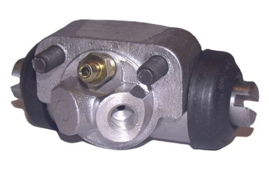 Hjulcylinder 52932 ABS