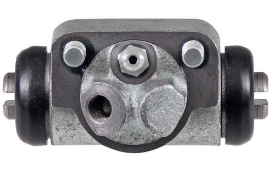 Hjulcylinder 52932 ABS, bild 3