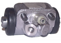 Hjulcylinder 52933X ABS