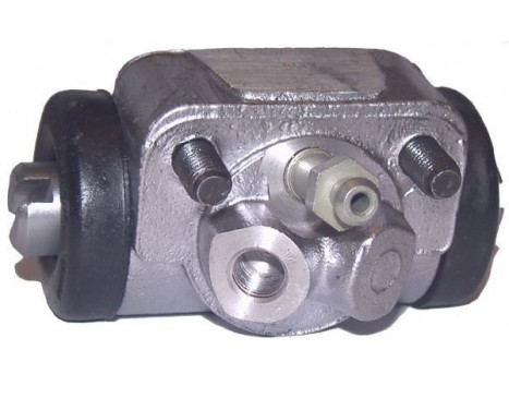 Hjulcylinder 52933X ABS