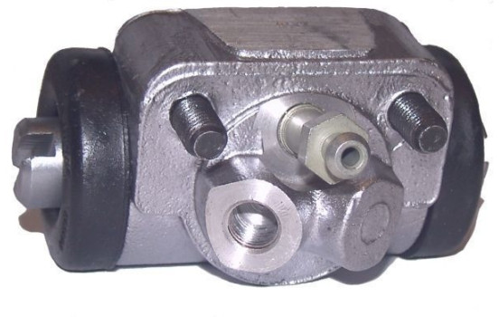 Hjulcylinder 52933X ABS