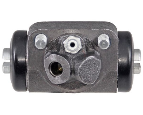 Hjulcylinder 52933X ABS, bild 2