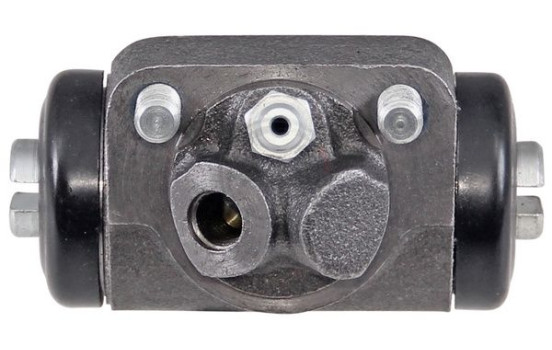 Hjulcylinder 52933X ABS, bild 2