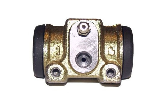 Hjulcylinder 52942X ABS, bild 2