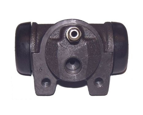 Hjulcylinder 52944X ABS, bild 2