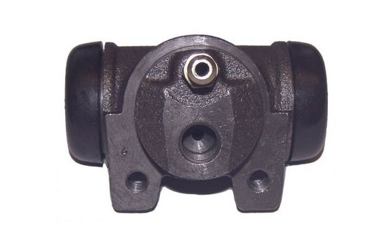 Hjulcylinder 52944X ABS, bild 2