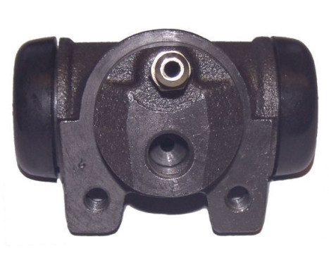 Hjulcylinder 52944X ABS