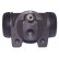 Hjulcylinder 52944X ABS