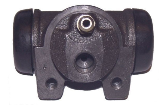 Hjulcylinder 52944X ABS