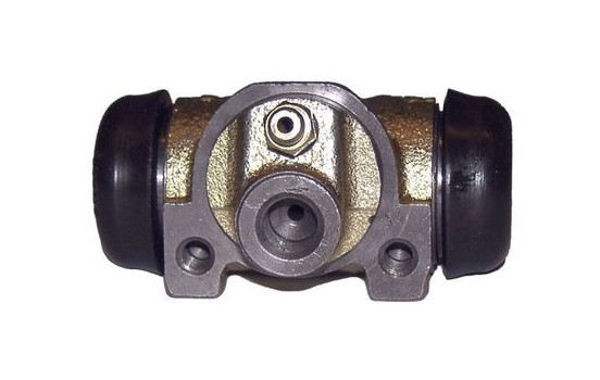 Hjulcylinder 52945X ABS, bild 2