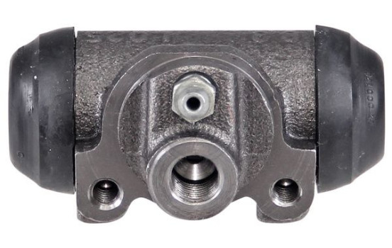Hjulcylinder 52945X ABS, bild 3