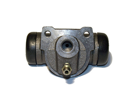 Hjulcylinder 52946X ABS