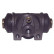 Hjulcylinder 52947X ABS, miniatyr 2