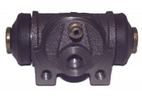 Hjulcylinder 52947X ABS