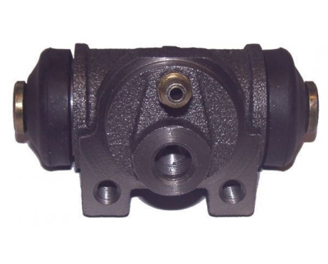 Hjulcylinder 52947X ABS