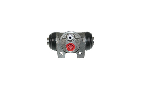 Hjulcylinder 52948X ABS, bild 2