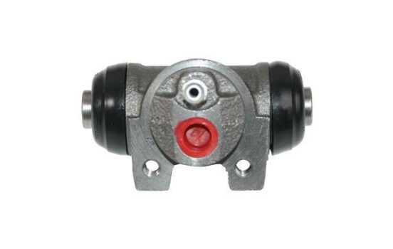 Hjulcylinder 52948X ABS
