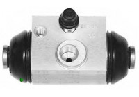 Hjulcylinder 52949X ABS