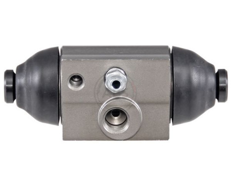 Hjulcylinder 52949X ABS, bild 3