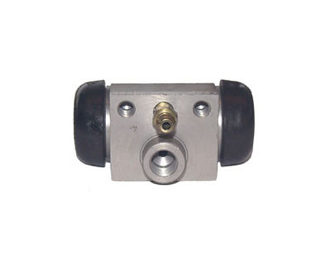 Hjulcylinder 52954X ABS, bild 2