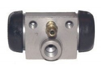Hjulcylinder 52954X ABS