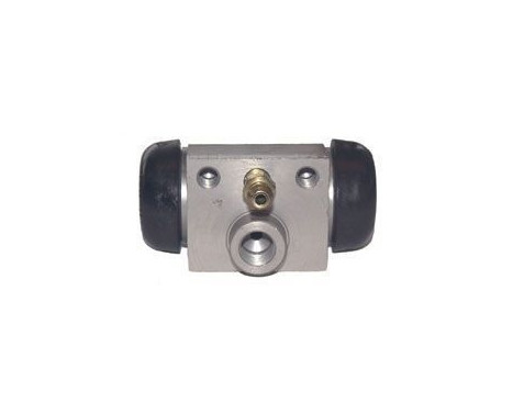 Hjulcylinder 52954X ABS