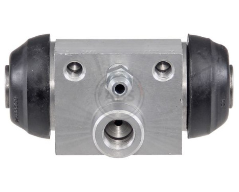 Hjulcylinder 52954X ABS, bild 3