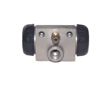 Hjulcylinder 52955X ABS, bild 2