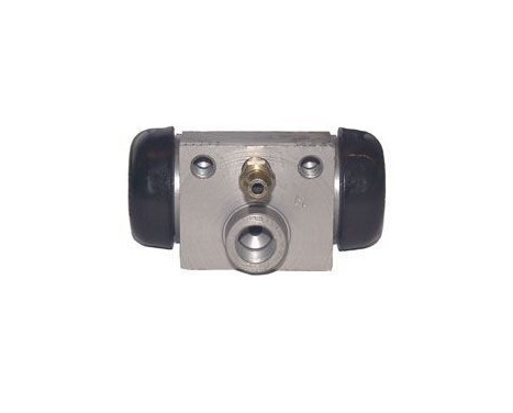 Hjulcylinder 52955X ABS