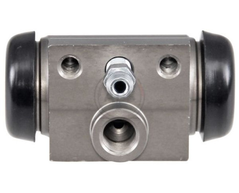 Hjulcylinder 52955X ABS, bild 3