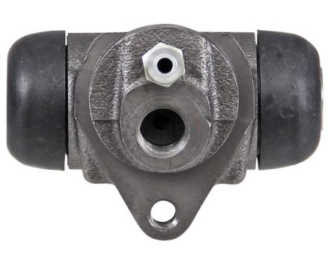 Hjulcylinder 52956X ABS, bild 2