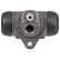 Hjulcylinder 52956X ABS, miniatyr 2