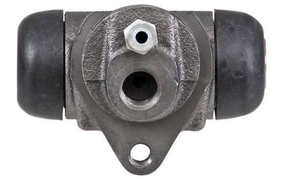 Hjulcylinder 52956X ABS, bild 2