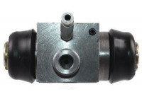 Hjulcylinder 52959X ABS