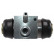 Hjulcylinder 52959X ABS