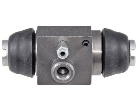 Hjulcylinder 52959X ABS, bild 3