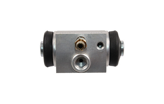 Hjulcylinder 52960X ABS, bild 2