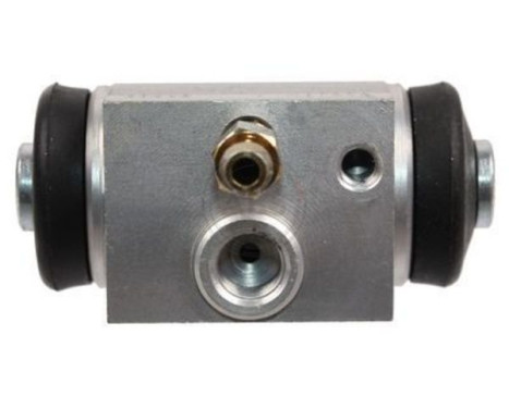 Hjulcylinder 52960X ABS, bild 3