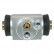 Hjulcylinder 52961X ABS, miniatyr 2