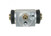 Hjulcylinder 52961X ABS