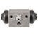 Hjulcylinder 52961X ABS, miniatyr 3
