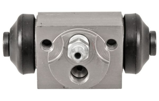 Hjulcylinder 52961X ABS, bild 3