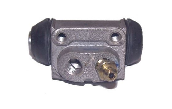 Hjulcylinder 52965X ABS, bild 2