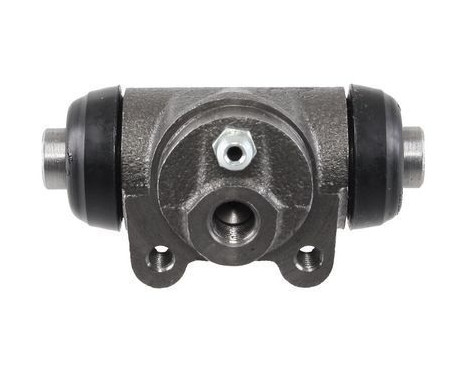 Hjulcylinder 52965X ABS