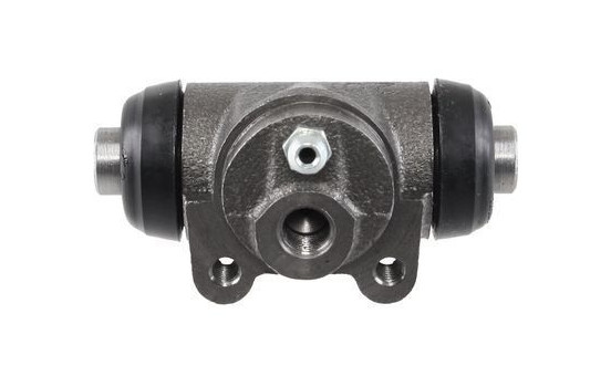 Hjulcylinder 52965X ABS