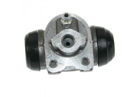 Hjulcylinder 52968X ABS