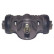 Hjulcylinder 52972X ABS, miniatyr 2