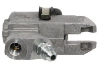 Hjulcylinder 52976 ABS