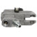 Hjulcylinder 52976 ABS